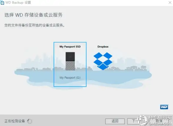 多网融合,边缘计算-多网融合CDN：ABXCDN新疆昌吉部署经验谈
