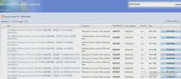数据库教程|技术书籍|MySQL数据库入门经典—推荐mysql数据库好书