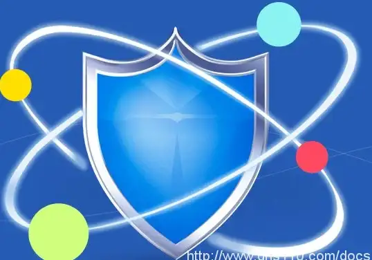 Oracle报错|远程修复 ORA-06019:NETASY无效登录，connect string连接故障处理