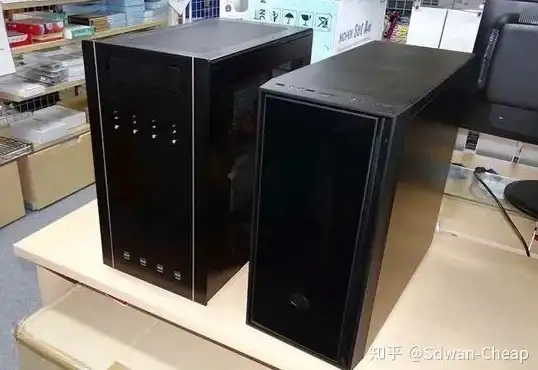 Oracle报错|远程修复 ORA-06019:NETASY无效登录，connect string连接故障处理