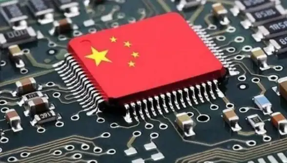 高效办公 创新键盘布局选择，助你提升工作效率