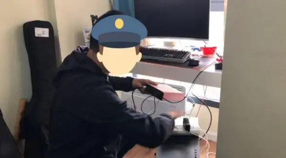 🔥爆料🎯全新揭秘！鸣潮手游》1.4终端工具隐藏秘诀大公开