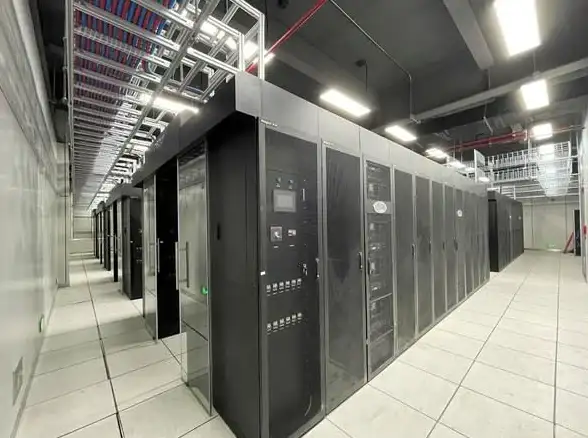 SQL Server 数据库附加 解决附加数据库时报3414错误的方法及应对措施