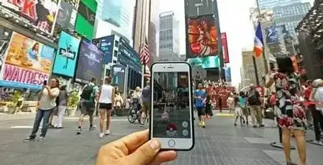 数组操作|数据截取：php数组截取方法详解-php怎么取数组内容