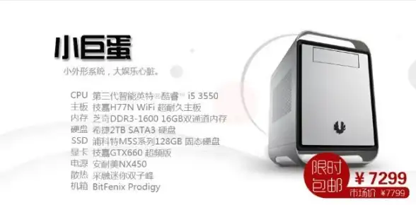 醒目描述短语举例：一步到位、实用详解、新手必看、详细讲解、高效指南、轻松掌握等