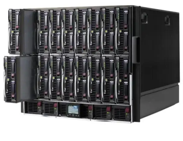 服务器搭建 网站部署 centos7安装apache教程_apatch在centos7上的详细安装步骤