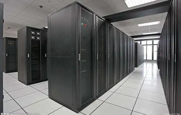 服务器搭建 网站部署 centos7安装apache教程_apatch在centos7上的详细安装步骤