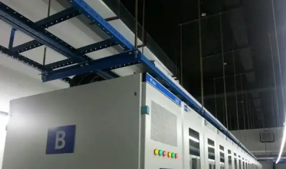 【电商平台优选】高效建站风暴来袭 凡科自助建站源码全解读，合规首推！