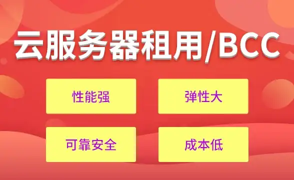 IDC机房,服务器租用-江苏盐城电信联通移动机房，挂机宝租用优选