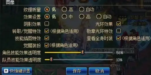 前端开发|异步请求：通过Ajax高效提交数据到ashx接口的方法