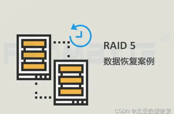 前端开发|异步请求：通过Ajax高效提交数据到ashx接口的方法
