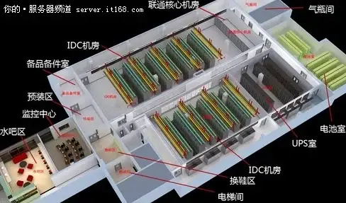 秘银力量揭秘⚡黑暗进化引发震撼变革