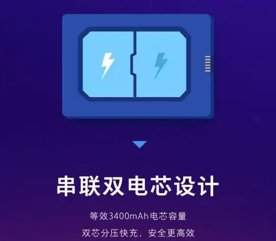 热门·攻略·必看丨异界原点传说：苏菲亚史莱姆技能全方位深度解析