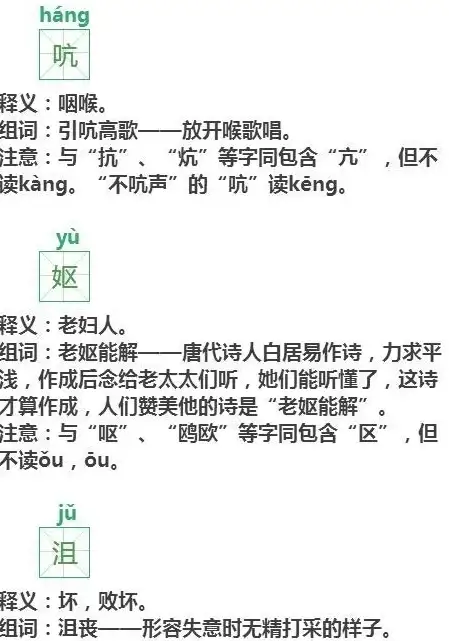 角色揭秘◆技能全面◆无限暖暖翩然新蕾深度解析！