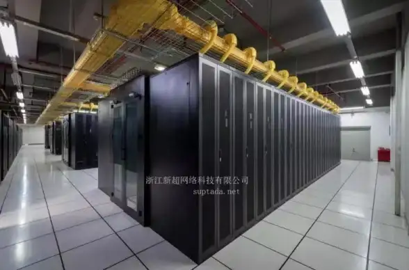 网络安全,多线覆盖-ABXCDN枣庄多线覆盖下的网络安全措施