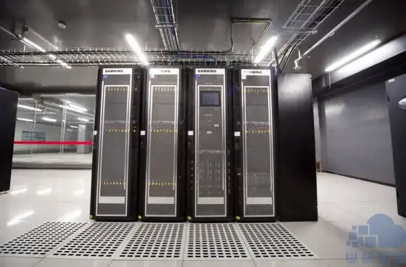 VPS评测🗾网络速度：搬瓦工日本大阪CN2 GIA VPS JPOS_6机房晚高峰性能实测
