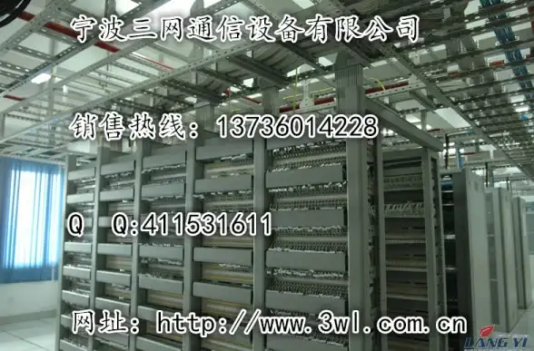 云服务器🔥限时优惠｜cstserver：清凉上云正当时，香港美西节点全线特惠