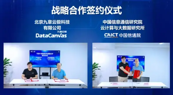 显示器精选｜高清画质Philips显示器带来震撼体验，捕捉每个精彩细节