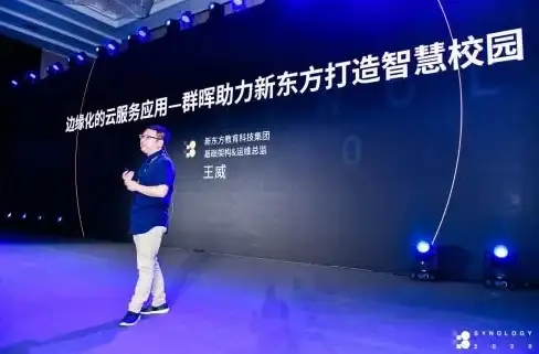缓存优化|高性能架构 YII2携手Redis打造高效程序架构，yii2集成redis提升系统性能