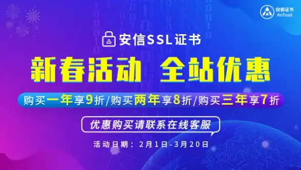 Redis优化 连接提速：提升redis连接速度的实用方法与最佳实践，解决redis连接缓慢问题