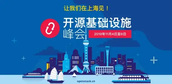 塔防必看 实战攻略 最强阵容 保卫萝卜4》梁波波与祝秋秋第28关最佳防守详解