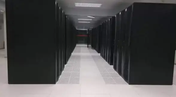智能网络,边缘计算-西安ABXCDN智能边缘节点发展前景
