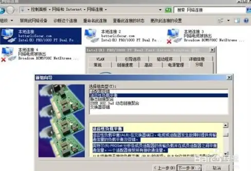 攻略📌技巧 游戏制作 艾尔登法环箭矢详解与实用技巧提升