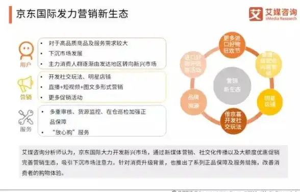 社恐人士必备！这款趣味APP帮你摆脱尴尬，你试过了吗？