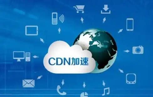 数据库故障 ORA-02068:following severe error from stringstring ORACLE 报错修复与远程处理