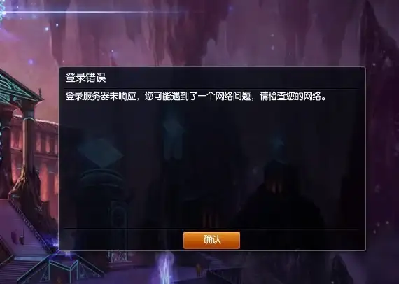 游戏攻略🔥火影忍者蛇年新春盛典全面玩法揭秘