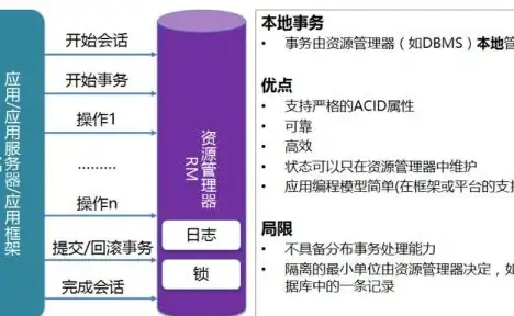 策略🔥枪战 热门必玩！2025顶尖狙击枪战手游合集推荐