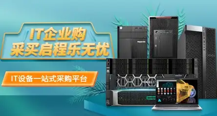 香港机房,电信CN2 GIA-香港衡天云机房支持电信CN2 GIA线路解读