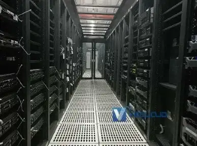 揭秘欧洲VPS｜极速部署指南 私服搭建技巧专栏 安全保障全攻略