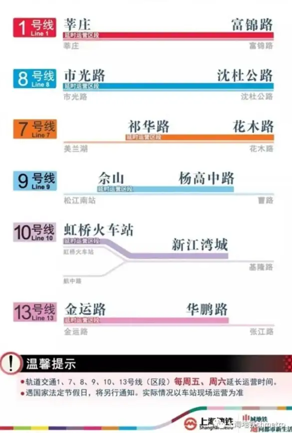 实用干货 图像文件速查指引 IMG格式正确打开方式揭秘｜误操作防范【图像处理技巧】