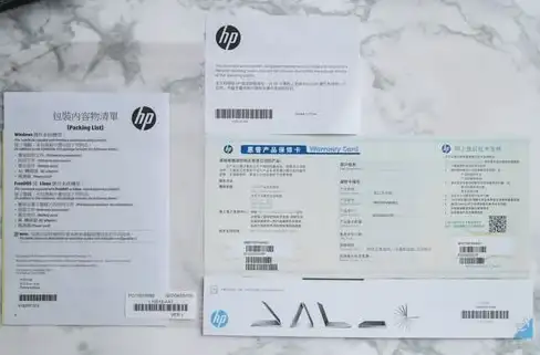 🔥超全攻略⚡隐藏宝箱🌟原神必看解救秘籍详解