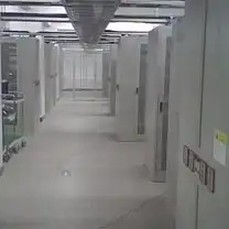 聚焦开源论坛技术 热门JSP源码深度解析！合规必读安全提醒 技术合规热点】