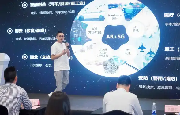 测评体验🌍性能揭秘｜RackNerd爱尔兰VPS：是骡子还是马？拉出来遛一遛