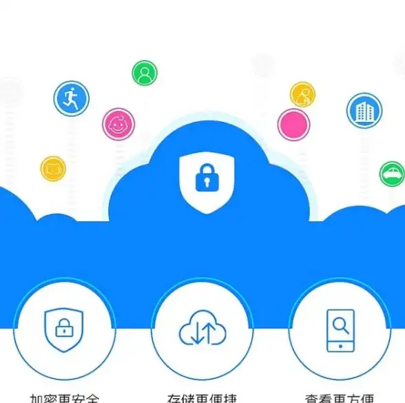 韩国服务器-多IP站群,部署韩国站群，选31IDC多线路稳定服务器