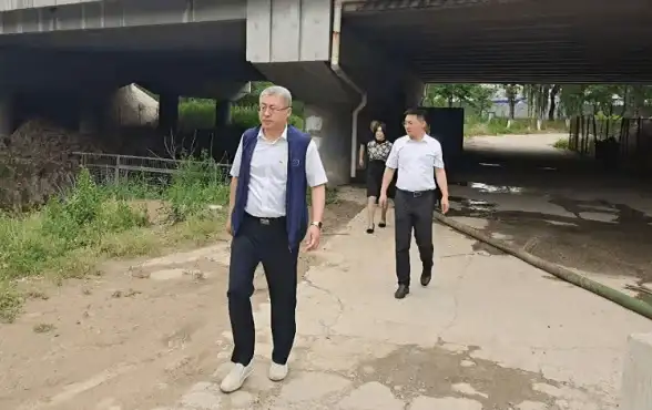 CDN应用,用户体验优化-新疆五家渠CDN综合应用场景及用户体验
