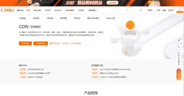 动作游戏🔥巅峰对决 卡琳娜全能技能详解与实战技巧揭秘