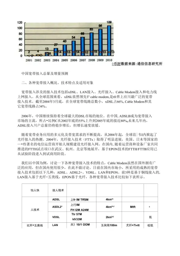 云服务|企业管理 十个可能让你的企业陷入困境的云计算错误