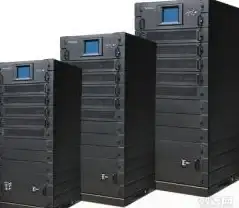 Redis优化 文件句柄管理的新方法Redis释放文件句柄的创新方案，redis 释放文件句柄