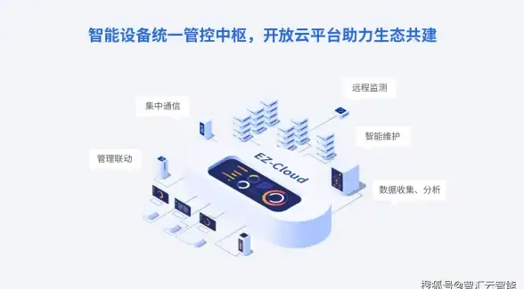 K8S运维 Master节点管理 修改 K8S Master节点 IP 的方法与注意事项