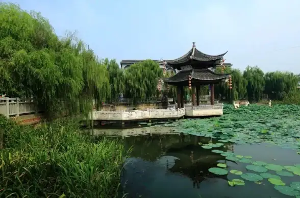萌系必看★隐藏福利★奇迹暖暖茸茸萌熊关卡奖励全揭秘