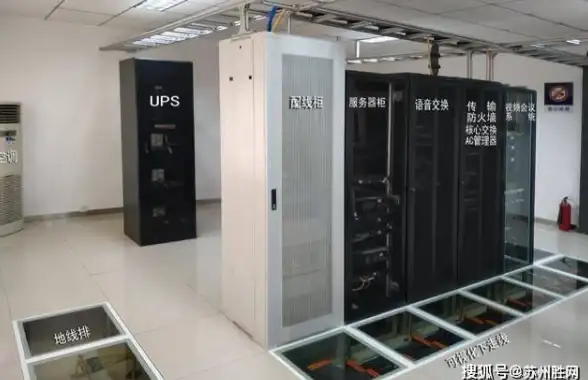 生存·闯关·精选｜2025年度必玩超燃生存游戏，挑战极限乐趣爆棚！