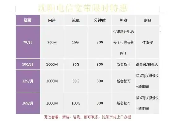 虚拟化 刀片服务器 惠普思杰合作推动虚拟化技术在刀片式服务器中的应用