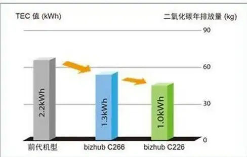 关联速览｜玩转CCSettings必备技巧 高效入门 合规全指南】揭秘全新软件使用核心
