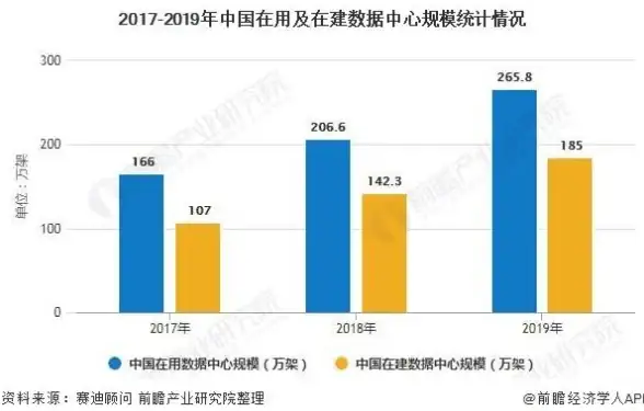 游戏攻略🔥暗区突围爆率翻倍 农场高效出金秘籍大揭秘