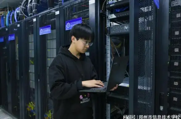Oracle报错 故障修复 ORA-24550:unhandled signal number received string 远程处理及解决方法