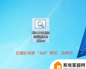 高性能服务器🚀极速交付 DataOnline越南机房E5-2680v4现货供应